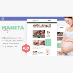 mamita Thung lũng web, Plugin, theme WordPress, plugin WordPress, WordPress plugins, Công cụ WordPress giá rẻ