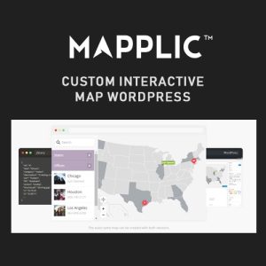 mapplic-custom-interactive-map-wordpress-plugin Thung lũng web, Plugin, theme WordPress, plugin WordPress, WordPress plugins, Công cụ WordPress giá rẻ