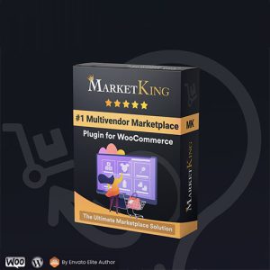 marketking-ultimate-multi-vendor-marketplace-plugin-for-woocommerce Thung lũng web, Plugin, theme WordPress, plugin WordPress, WordPress plugins, Công cụ WordPress giá rẻ