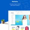 marketo-ecommerce-multivendor-marketplace-woocommerce-wordpress-theme Thung lũng web, Plugin, theme WordPress, plugin WordPress, WordPress plugins, Công cụ WordPress giá rẻ