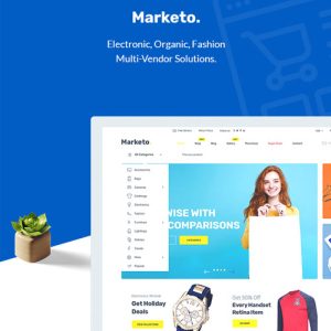 marketo-ecommerce-multivendor-marketplace-woocommerce-wordpress-theme Thung lũng web, Plugin, theme WordPress, plugin WordPress, WordPress plugins, Công cụ WordPress giá rẻ