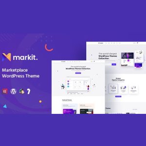 markite Thung lũng web, Plugin, theme WordPress, plugin WordPress, WordPress plugins, Công cụ WordPress giá rẻ