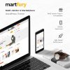 martfury-woocommerce-marketplace-wordpress-theme Thung lũng web, Plugin, theme WordPress, plugin WordPress, WordPress plugins, Công cụ WordPress giá rẻ