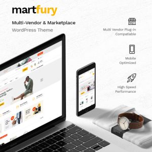 martfury-woocommerce-marketplace-wordpress-theme Thung lũng web, Plugin, theme WordPress, plugin WordPress, WordPress plugins, Công cụ WordPress giá rẻ