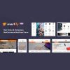 martify-woocommerce-marketplace-wordpress-theme Thung lũng web, Plugin, theme WordPress, plugin WordPress, WordPress plugins, Công cụ WordPress giá rẻ