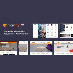 martify-woocommerce-marketplace-wordpress-theme Thung lũng web, Plugin, theme WordPress, plugin WordPress, WordPress plugins, Công cụ WordPress giá rẻ