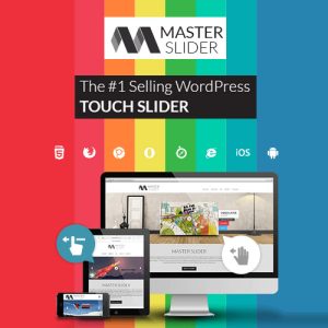 master-slider-touch-layer-slider-wordpress-plugin Thung lũng web, Plugin, theme WordPress, plugin WordPress, WordPress plugins, Công cụ WordPress giá rẻ