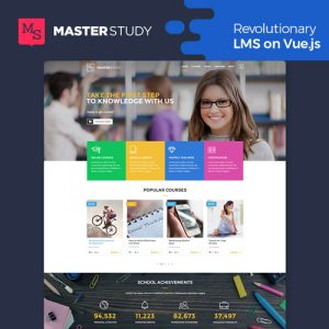 masterstudy-education-lms-wordpress-theme Thung lũng web, Plugin, theme WordPress, plugin WordPress, WordPress plugins, Công cụ WordPress giá rẻ