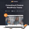 maxbizz-consulting-financial-elementor-wordpress-theme Thung lũng web, Plugin, theme WordPress, plugin WordPress, WordPress plugins, Công cụ WordPress giá rẻ