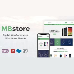 mbstore Thung lũng web, Plugin, theme WordPress, plugin WordPress, WordPress plugins, Công cụ WordPress giá rẻ