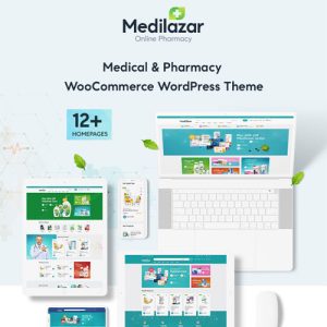 medilazar Thung lũng web, Plugin, theme WordPress, plugin WordPress, WordPress plugins, Công cụ WordPress giá rẻ