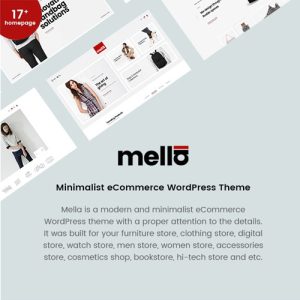 mella-minimalist-ajax-woocommerce-wordpress-theme Thung lũng web, Plugin, theme WordPress, plugin WordPress, WordPress plugins, Công cụ WordPress giá rẻ