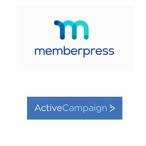 memberpress-active-campaign Thung lũng web, Plugin, theme WordPress, plugin WordPress, WordPress plugins, Công cụ WordPress giá rẻ