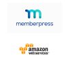 memberpress-amazon-web-services-aws Thung lũng web, Plugin, theme WordPress, plugin WordPress, WordPress plugins, Công cụ WordPress giá rẻ