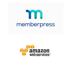 memberpress-amazon-web-services-aws Thung lũng web, Plugin, theme WordPress, plugin WordPress, WordPress plugins, Công cụ WordPress giá rẻ