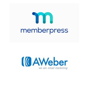 memberpress-aweber Thung lũng web, Plugin, theme WordPress, plugin WordPress, WordPress plugins, Công cụ WordPress giá rẻ