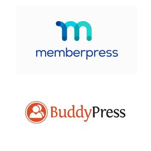 memberpress-buddypress Thung lũng web, Plugin, theme WordPress, plugin WordPress, WordPress plugins, Công cụ WordPress giá rẻ