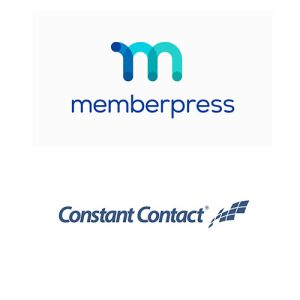 memberpress-constant-contact-1 Thung lũng web, Plugin, theme WordPress, plugin WordPress, WordPress plugins, Công cụ WordPress giá rẻ