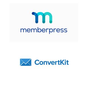 memberpress-convertkit Thung lũng web, Plugin, theme WordPress, plugin WordPress, WordPress plugins, Công cụ WordPress giá rẻ