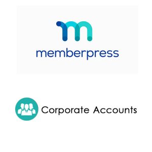 memberpress-corporate-accounts Thung lũng web, Plugin, theme WordPress, plugin WordPress, WordPress plugins, Công cụ WordPress giá rẻ