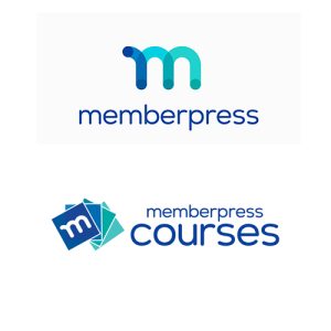 memberpress-courses Thung lũng web, Plugin, theme WordPress, plugin WordPress, WordPress plugins, Công cụ WordPress giá rẻ