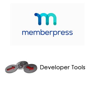 memberpress-developer-tools Thung lũng web, Plugin, theme WordPress, plugin WordPress, WordPress plugins, Công cụ WordPress giá rẻ