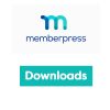 memberpress-downloads Thung lũng web, Plugin, theme WordPress, plugin WordPress, WordPress plugins, Công cụ WordPress giá rẻ