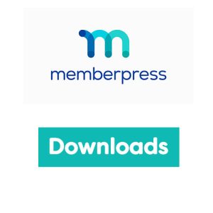 memberpress-downloads Thung lũng web, Plugin, theme WordPress, plugin WordPress, WordPress plugins, Công cụ WordPress giá rẻ