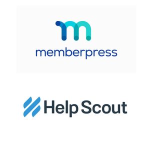 memberpress-helpscout Thung lũng web, Plugin, theme WordPress, plugin WordPress, WordPress plugins, Công cụ WordPress giá rẻ