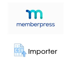 memberpress-importer Thung lũng web, Plugin, theme WordPress, plugin WordPress, WordPress plugins, Công cụ WordPress giá rẻ