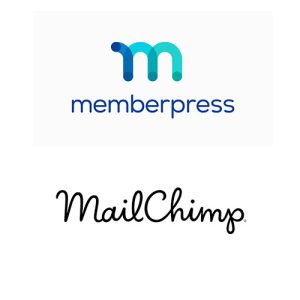 memberpress-mailchimp Thung lũng web, Plugin, theme WordPress, plugin WordPress, WordPress plugins, Công cụ WordPress giá rẻ