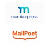 memberpress-mailpoet Thung lũng web, Plugin, theme WordPress, plugin WordPress, WordPress plugins, Công cụ WordPress giá rẻ