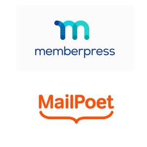 memberpress-mailpoet Thung lũng web, Plugin, theme WordPress, plugin WordPress, WordPress plugins, Công cụ WordPress giá rẻ