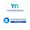 memberpress-pdf-invoice Thung lũng web, Plugin, theme WordPress, plugin WordPress, WordPress plugins, Công cụ WordPress giá rẻ