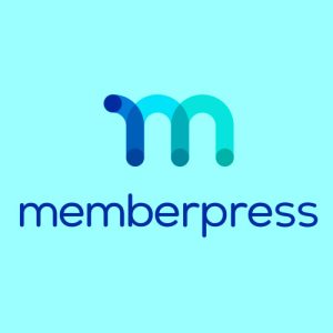 memberpress-wordpress-plugin Thung lũng web, Plugin, theme WordPress, plugin WordPress, WordPress plugins, Công cụ WordPress giá rẻ