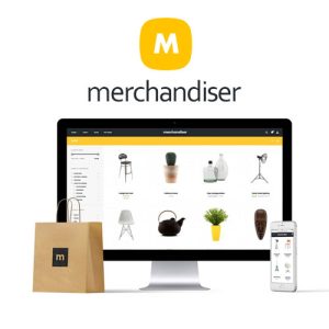 merchandiser-premium-woocommerce-theme Thung lũng web, Plugin, theme WordPress, plugin WordPress, WordPress plugins, Công cụ WordPress giá rẻ