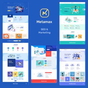 metamax-seo-and-marketing-wordpress-theme Thung lũng web, Plugin, theme WordPress, plugin WordPress, WordPress plugins, Công cụ WordPress giá rẻ