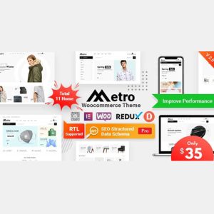 metro-minimal-woocommerce-wordpress-theme Thung lũng web, Plugin, theme WordPress, plugin WordPress, WordPress plugins, Công cụ WordPress giá rẻ