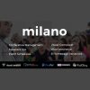 milano Thung lũng web, Plugin, theme WordPress, plugin WordPress, WordPress plugins, Công cụ WordPress giá rẻ