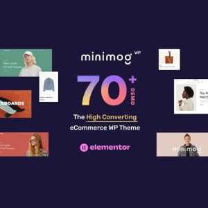 minimogwp-the-high-converting-ecommerce-wordpress-theme Thung lũng web, Plugin, theme WordPress, plugin WordPress, WordPress plugins, Công cụ WordPress giá rẻ