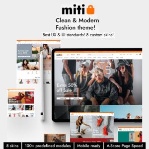 miti-elementor-fashion-woocommerce-theme Thung lũng web, Plugin, theme WordPress, plugin WordPress, WordPress plugins, Công cụ WordPress giá rẻ