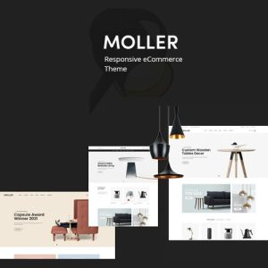 moller Thung lũng web, Plugin, theme WordPress, plugin WordPress, WordPress plugins, Công cụ WordPress giá rẻ