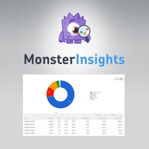 monsterinsights-ads-addon Thung lũng web, Plugin, theme WordPress, plugin WordPress, WordPress plugins, Công cụ WordPress giá rẻ