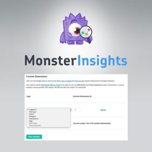 monsterinsights-dimensions-addon Thung lũng web, Plugin, theme WordPress, plugin WordPress, WordPress plugins, Công cụ WordPress giá rẻ