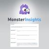 monsterinsights-eu-compliance-addon Thung lũng web, Plugin, theme WordPress, plugin WordPress, WordPress plugins, Công cụ WordPress giá rẻ
