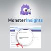 monsterinsights-facebook-instant-articles-addon Thung lũng web, Plugin, theme WordPress, plugin WordPress, WordPress plugins, Công cụ WordPress giá rẻ