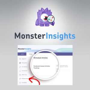 monsterinsights-facebook-instant-articles-addon Thung lũng web, Plugin, theme WordPress, plugin WordPress, WordPress plugins, Công cụ WordPress giá rẻ