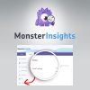 monsterinsights-forms-tracking-addon Thung lũng web, Plugin, theme WordPress, plugin WordPress, WordPress plugins, Công cụ WordPress giá rẻ