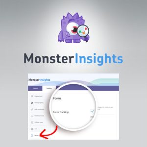 monsterinsights-forms-tracking-addon Thung lũng web, Plugin, theme WordPress, plugin WordPress, WordPress plugins, Công cụ WordPress giá rẻ