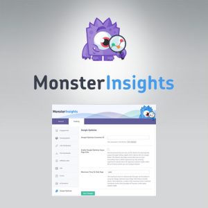 monsterinsights-google-optimize-addon Thung lũng web, Plugin, theme WordPress, plugin WordPress, WordPress plugins, Công cụ WordPress giá rẻ